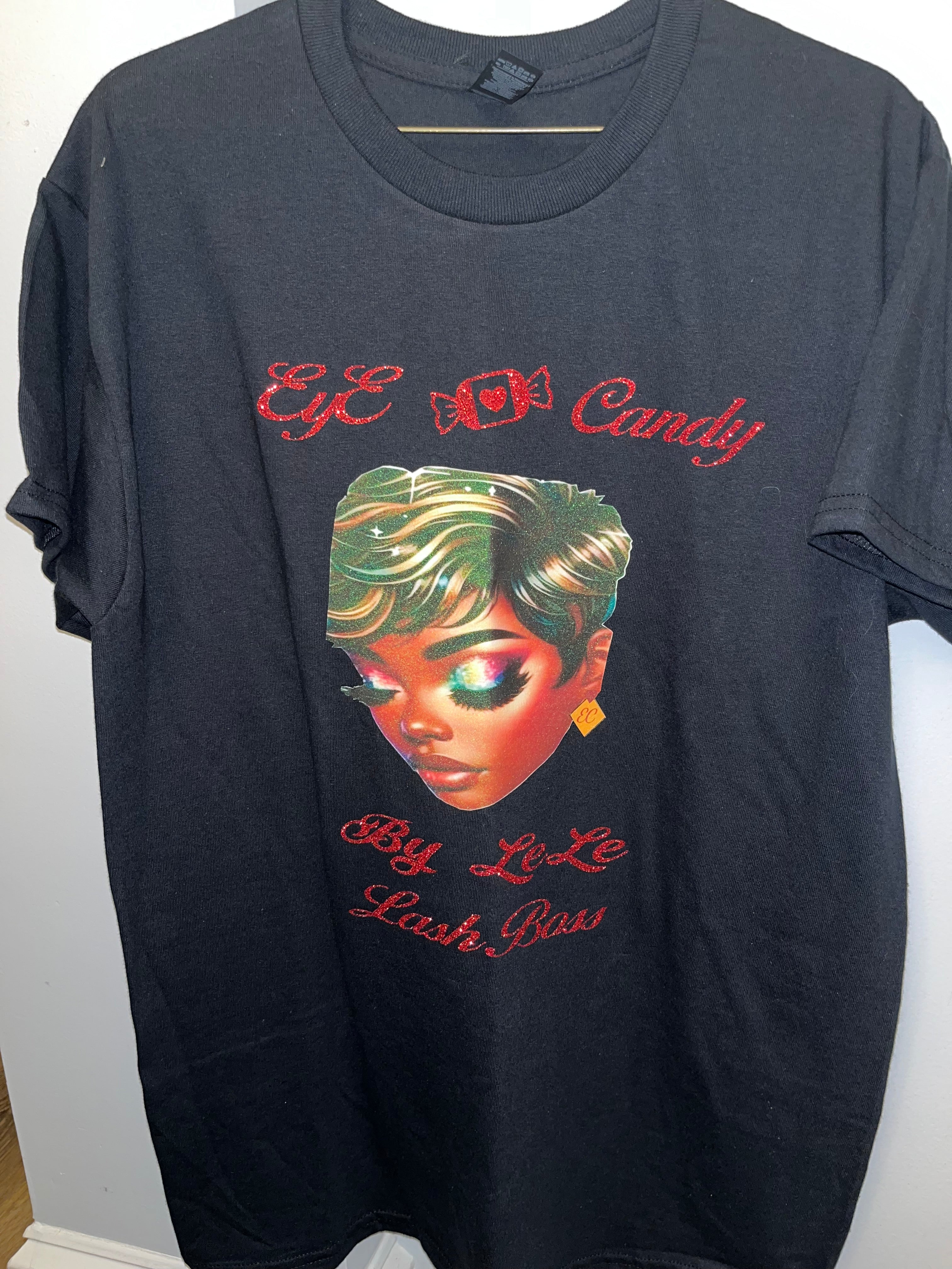 2 Year Anniversary T-Shirt