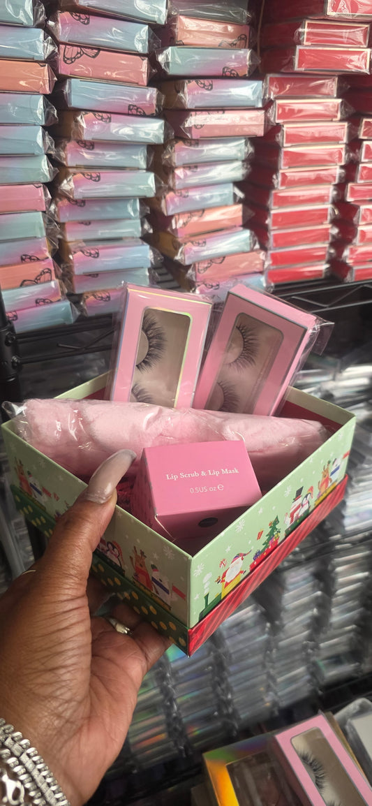 LoveBasket💖