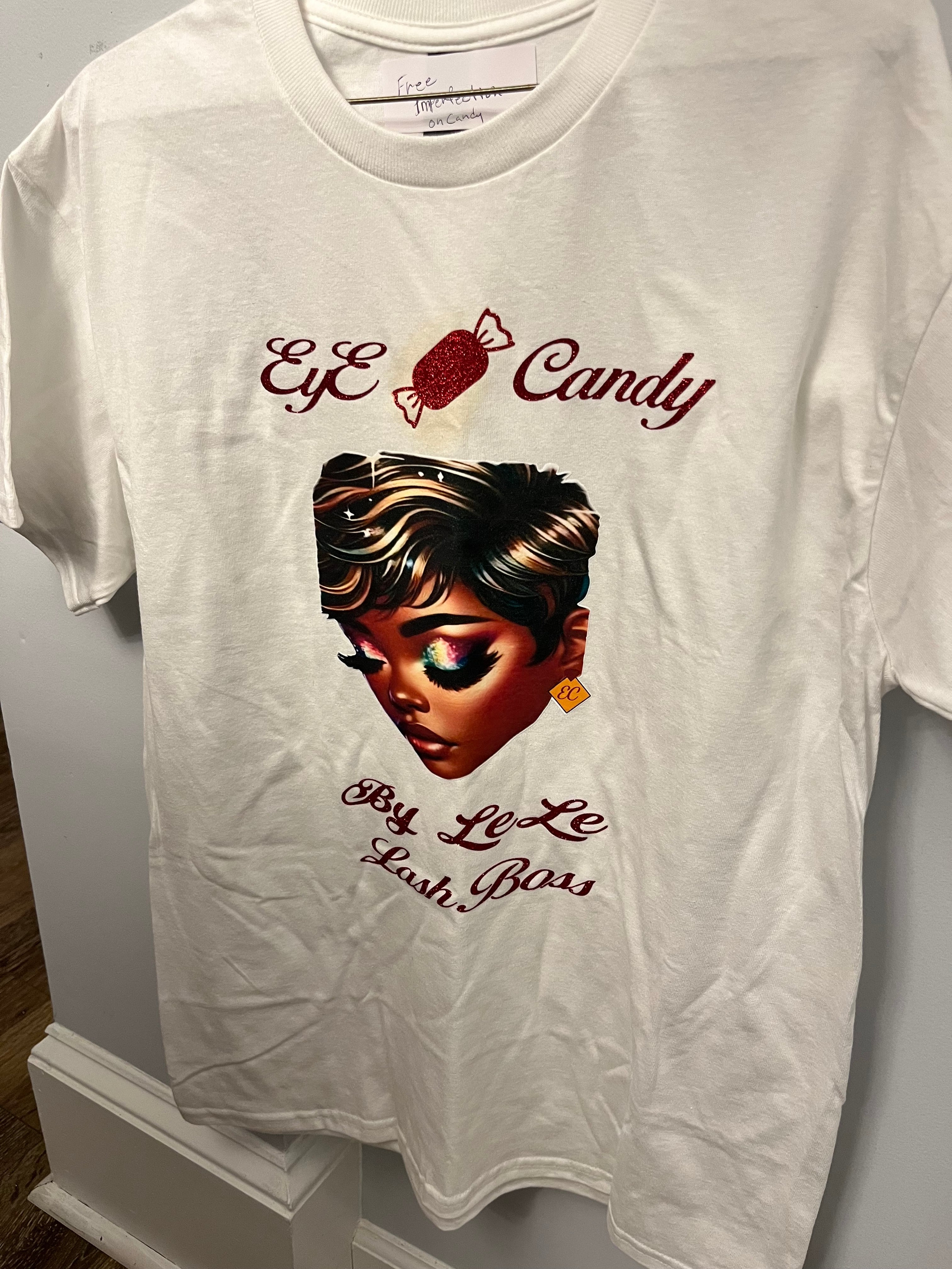 2 Year Anniversary T-Shirt