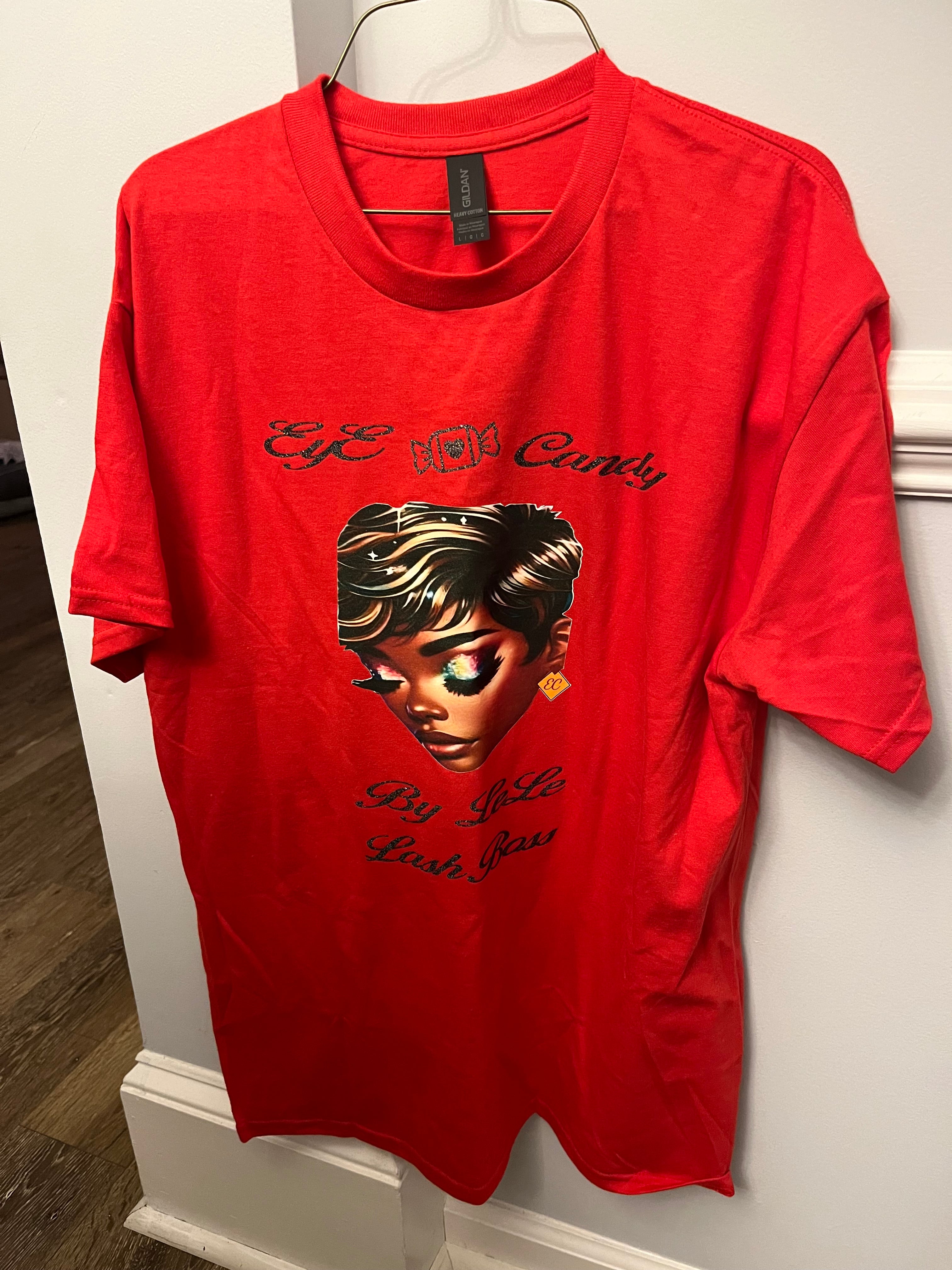 2 Year Anniversary T-Shirt