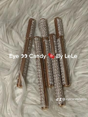 EYE CANDY BY LELE