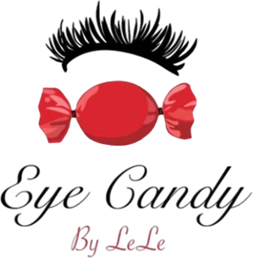 EYE CANDY BY LELE