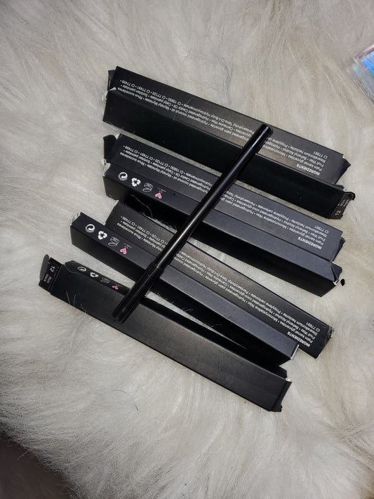 Lip Liner